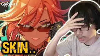 NATLAN CHARACTERS ARE TOO 