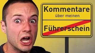 Bitte hört auf