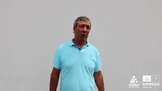 Como é viver cá (5)