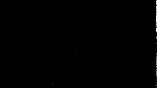 FireCracker 07 VFX Effects - After Effect