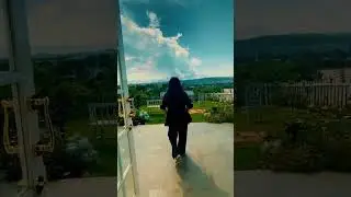 Toosii ' Favorite Song ' Tiktok #travel #nature