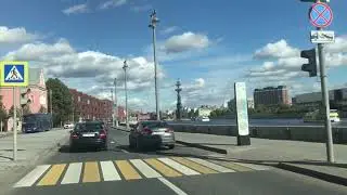 Дача / выходные/ итальянская история / готовлю спагетти