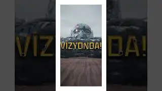 🔴Şu An, Şimdi, An İtibarıyla SİNEMALARDA! 🟡| Deadpool ve Wolverine | Şimdi Sinemalarda!