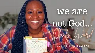 Why does God make bad people? | Bible study with me  Romans 9