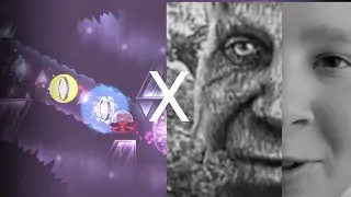 (MASHUP)ØLEG KRUTOY X SONOROUS[TRUEFFET SONG]