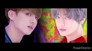 Подходит ли песни BLACKPINK клипу BTS?!
