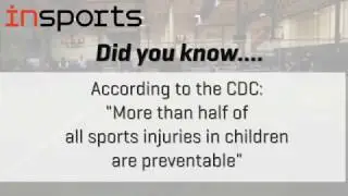Insports Lacrosse