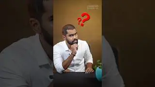 EP 4: Understanding Home Buying: Where should you invest in Hyderabad 