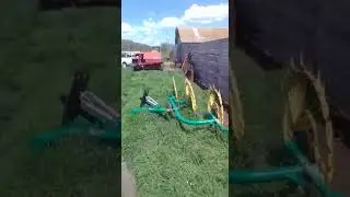 Отзыв Ростовская область