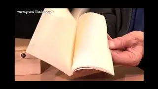 When Your Opponent Uses The Book Taunt
