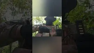 Слушайте и запоминайте #балаклава #балаклава #пм #2024 #топ #жиза