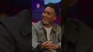 Дорохов хочет сделать нос - Тимур Хайдаров 