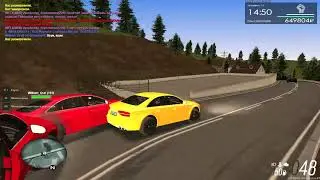 MTA  Province 2020 10 21 20 11 08
