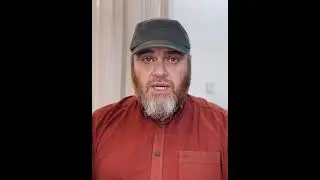فلتەرەکانی وێنەگرتن توشی نەخۆشیت ئەکەن..! | باوکی مەئوا | مەریوان عەزیز | Mariwan Aziz | Bawki Maawa