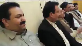 Fazal Wahab Dard pashto ghazal-Best Pashto ghazal-