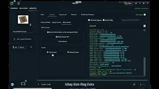 vivo Y15 Screen Lock Remov & Frp Lock Remove By Gsd Pro_