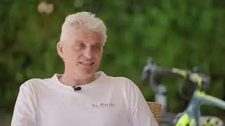 Тиньков: 