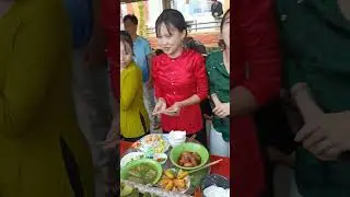 Tết truyền thống