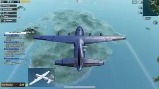 #2-Стрим: PUBG MOBILE!