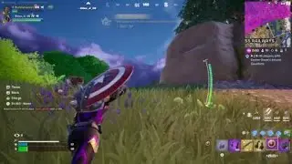 Best Clutch ever