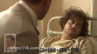 марин 02