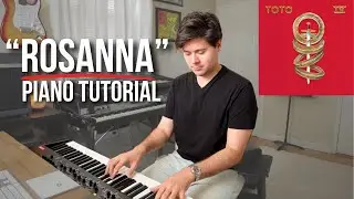 How to Play 