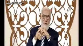 عمر عبد الكافي - كنوز السنة 13 - كل سلامى من الناس عليه صدقة