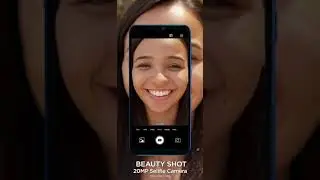 H30