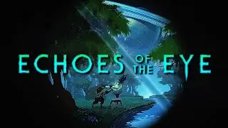 This DLC Deserved Game of The Year