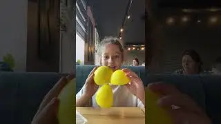 Вау 🤩