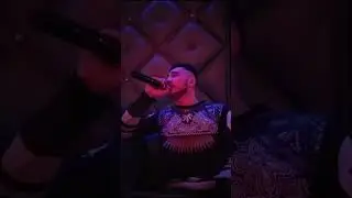 Эльбрус Джанмирзоев - Бедолага