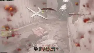 Toma - First Clip on MW3