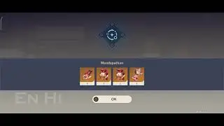 GACHA ARTIFACTS NO PITY | Genshin Impact