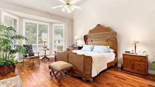 29315 Saddle Song, Fair Oaks Ranch, TX 78015