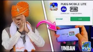 Pubg Lite Live 🔴 Pubg Lite New Update 0.28.0 Live