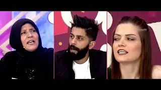 Emre ve Nurgül bugüne kadar ne yaşadılar özeti