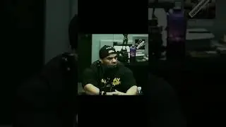 JORLAN SENDS TO REAL