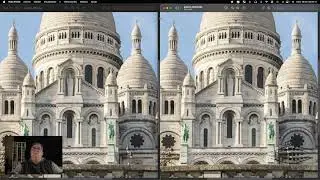 Optmización web 05 optimizacion de imagenes