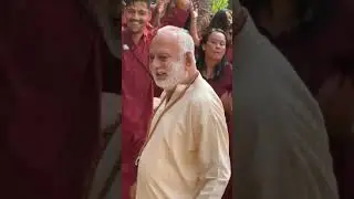 Kabir Kirtan at Osho Tapoban Kabir Kirtan at Osho TapobanUNMAD OSHO GROUP  