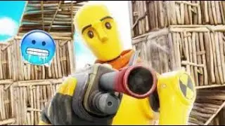 🥶cold world🥶(ft.FaZe Sway)
