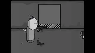 OC test