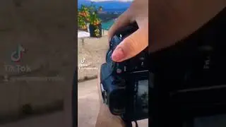 #fhotooftheday
