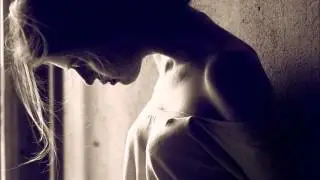 Mantra - Baby Girl feat. Kylie Auldist