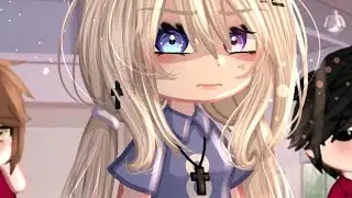 🥀 JEALOUS! JEALOUS! JEALOUS! // Gachalife TikTok trend 🥀