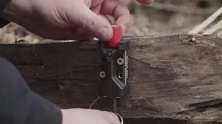 Essential Minimalist Bushcraft Survival Gear & Gadgets