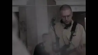 Motorama — Sailor's Song (Official Video)