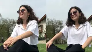 YouTube’a nasıl başladım? | Başlayacak olanlara tavsiyeler, yeni başlayanlar ne kadar kazanıyor