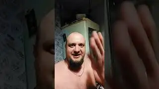 не загрязняй природу - мать вашу 