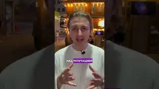 10 сентября 2023 г.
