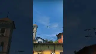 CONTROL BANANA SMOKE 